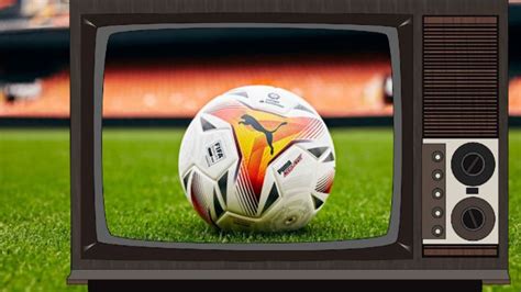 futbol tv precio